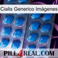 Cialis Generico Imágenes viagra2